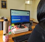 El municipio avanza en la resolución ágil de trámites online incorporando el pago inmediato