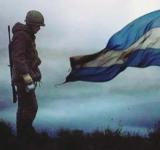 Malvinas/Falklands: "Si de repente llama la reina y nos devuelve las islas, no sabríamos qué hacer"
