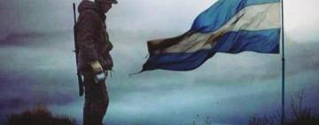 Malvinas/Falklands: "Si de repente llama la reina y nos devuelve las islas, no sabríamos qué hacer"