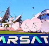 Arsat brindará conectividad a las escuelas públicas de todo el país