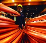 Argentina volverá a producir cobre a partir de una inversión de US$ 4.000 millones