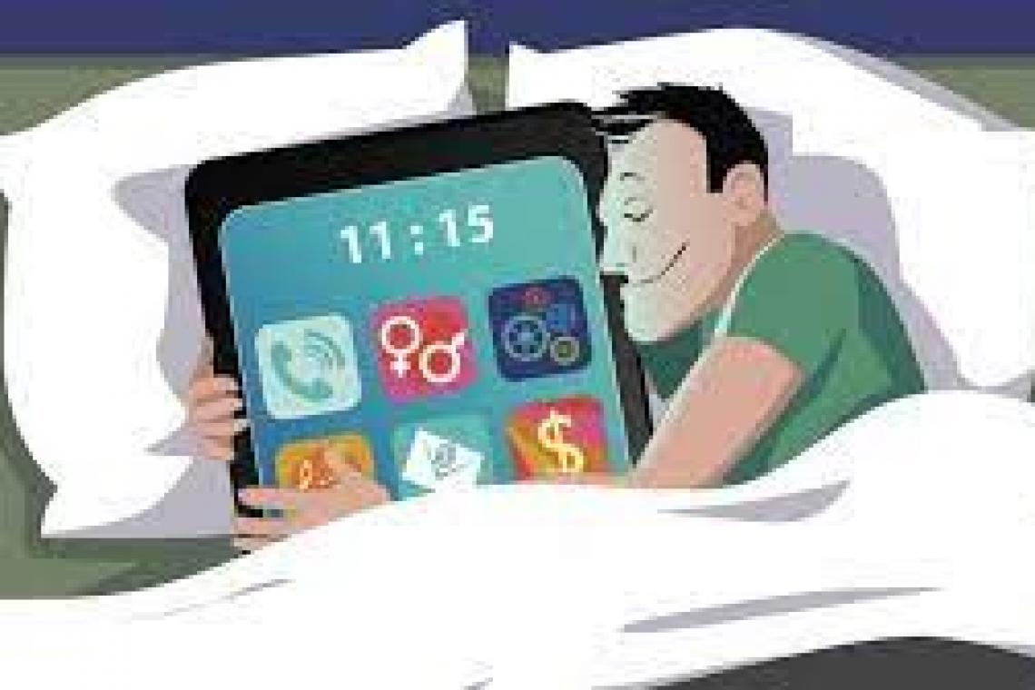 Cómo hacer una copia de lo más importante que tienes en el celular (y sufrir un poco menos si lo pierdes)