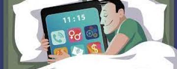 Cómo hacer una copia de lo más importante que tienes en el celular (y sufrir un poco menos si lo pierdes)