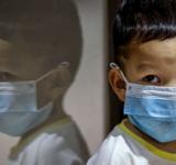 COVID–19: Nueva reunión del comité de expertos para evaluar la actual situación sanitaria