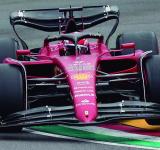 Sprint de F1: qué son, cómo funcionan, puntos, clasificación y en qué GP habrá
