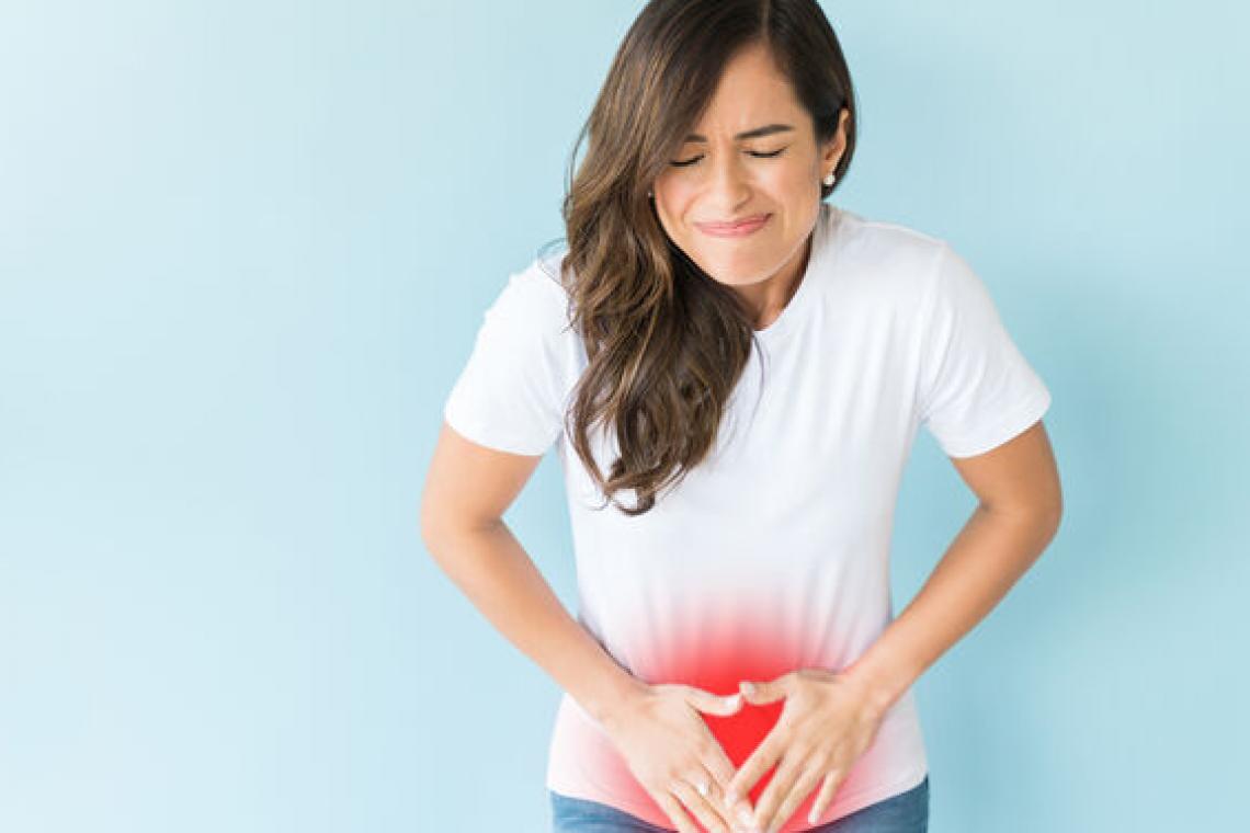 MENSTRUACIÓN POST COVID: EL 50 % DE LAS MUJERES TENDRÁ MODIFICACIONES EN SU CICLO MENSTRUAL