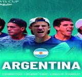 Argentina jugará en septiembre en Bologna frente a Italia, Croacia y Suecia