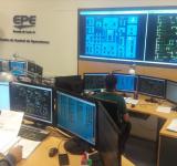 Millonaria inversión de la EPE en el primer cuatrimestre del 2022