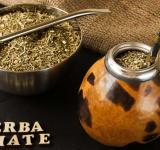 Creció el consumo de yerba mate en el primer trimestre del año