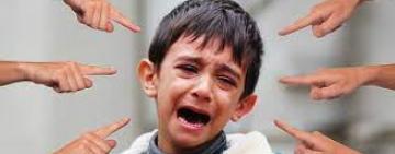 ¿Cómo hablar sobre Bullying con tus hijos?: pautas de orientación para iniciar conversaciones