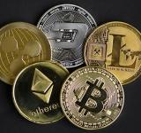 El BCRA desalienta la oferta de criptoactivos a través del sistema financiero