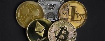 El BCRA desalienta la oferta de criptoactivos a través del sistema financiero