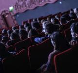 Edición 2022: Está abierta la inscripción a los festivales de cine de Rosario
