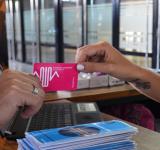 Medio Boleto Universitario: Se pone en marcha operativo correspondiente al ciclo lectivo 2022