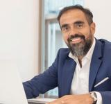 "¿Aquí no trabaja el que no quiere… …o el que no puede porque le faltan habilidades?"