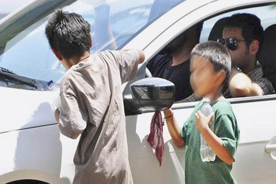 Referentes locales e internacionales abordaron la problemática del trabajo infantil en la provincia
