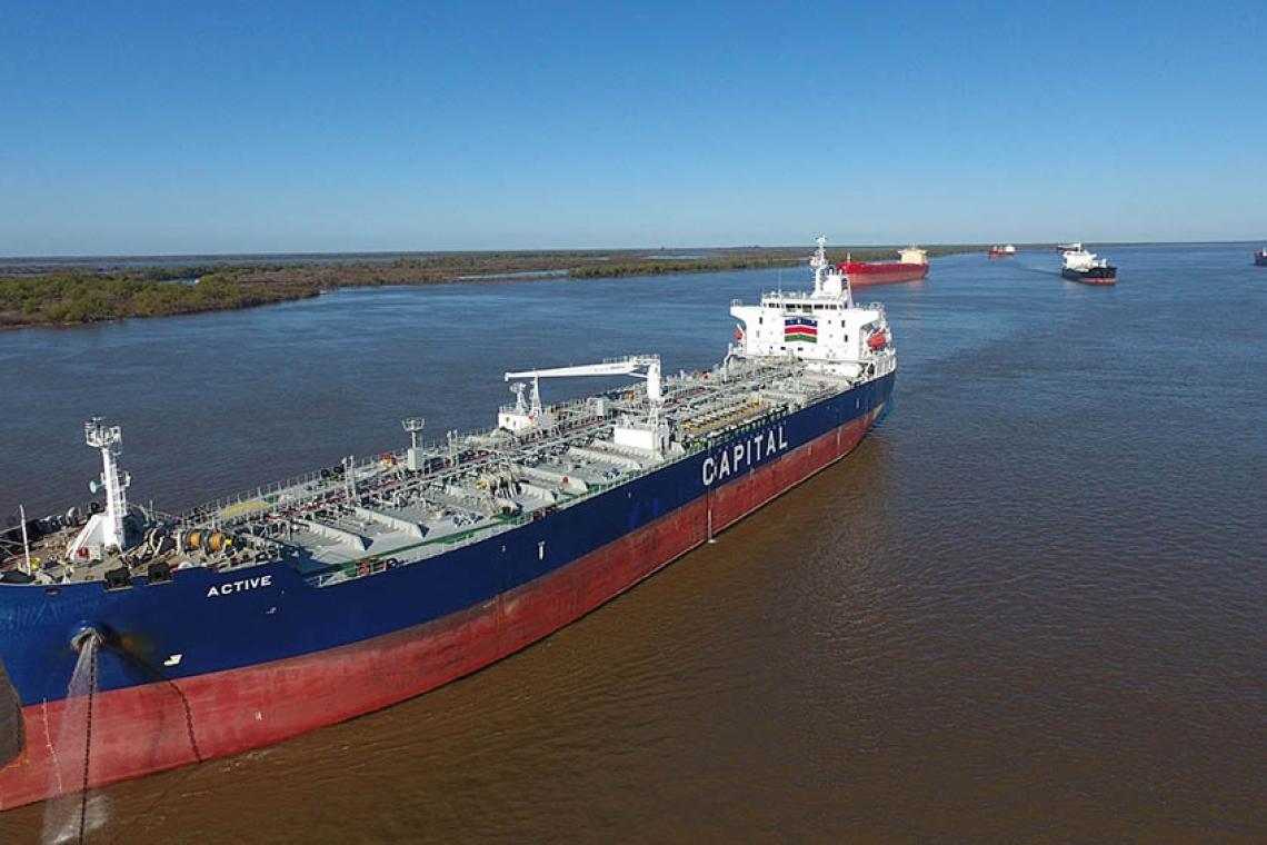 Proyectan que este año las exportaciones llegarán a los US$ 90.000 millones