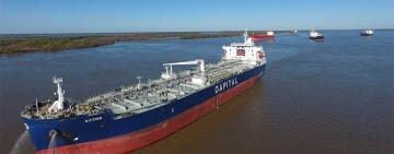 Proyectan que este año las exportaciones llegarán a los US$ 90.000 millones