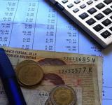 El nuevo piso de Ganancias será de $280.792 y el medio aguinaldo no tributará el impuesto