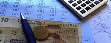 El nuevo piso de Ganancias será de $280.792 y el medio aguinaldo no tributará el impuesto