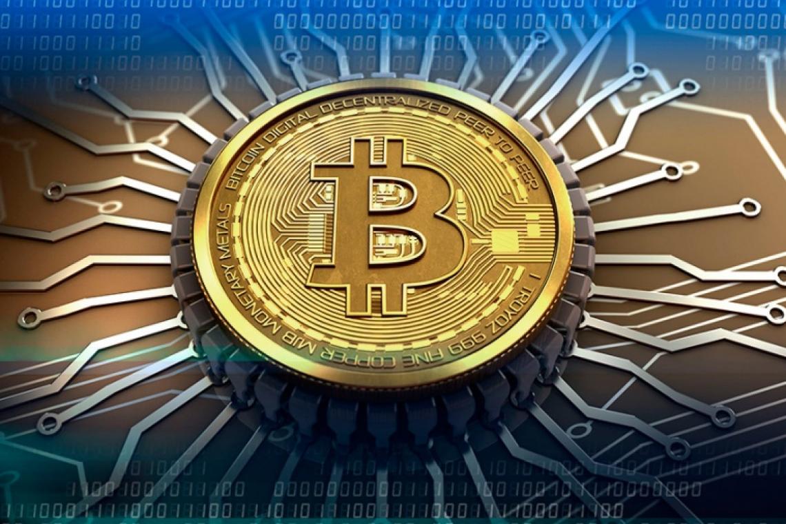El bitcoin cayó por debajo de los 23.000 dólares, su nivel más bajo en 18 meses
