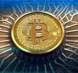 El bitcoin cayó por debajo de los 23.000 dólares, su nivel más bajo en 18 meses