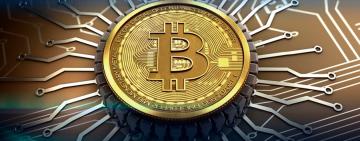 El bitcoin cayó por debajo de los 23.000 dólares, su nivel más bajo en 18 meses
