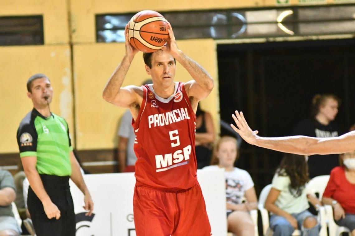 Agenda deportiva: habrá múltiples actividades durante el fin de semana largo en la ciudad