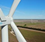 La energía eólica abastece a 2,7 millones de hogares y ahorrará US$ 3.250 millones en divisas