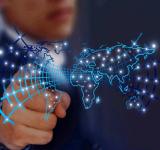 Nuevas tecnologías de comunicación: Big Data e Inteligencia Artificial