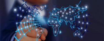 Nuevas tecnologías de comunicación: Big Data e Inteligencia Artificial
