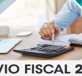 El Presidente promulgó la Ley de Alivio Fiscal para Pequeños Contribuyentes y Autónomos