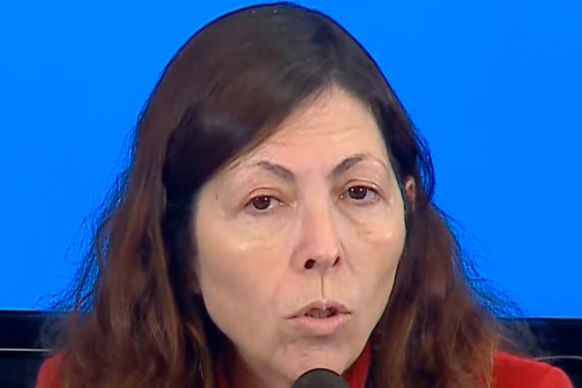 Batakis: "No podemos permitir abusos con los precios"