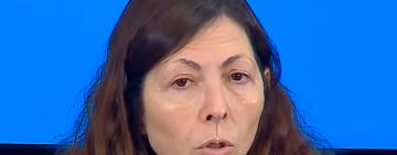 Batakis: "No podemos permitir abusos con los precios"