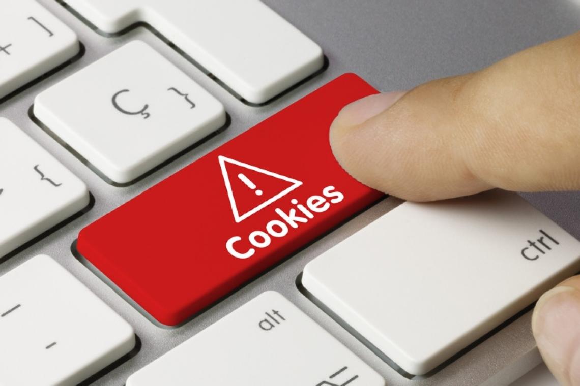 El 42% de los argentinos acepta “cookies” en sitios web sin saber qué son