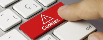 El 42% de los argentinos acepta “cookies” en sitios web sin saber qué son