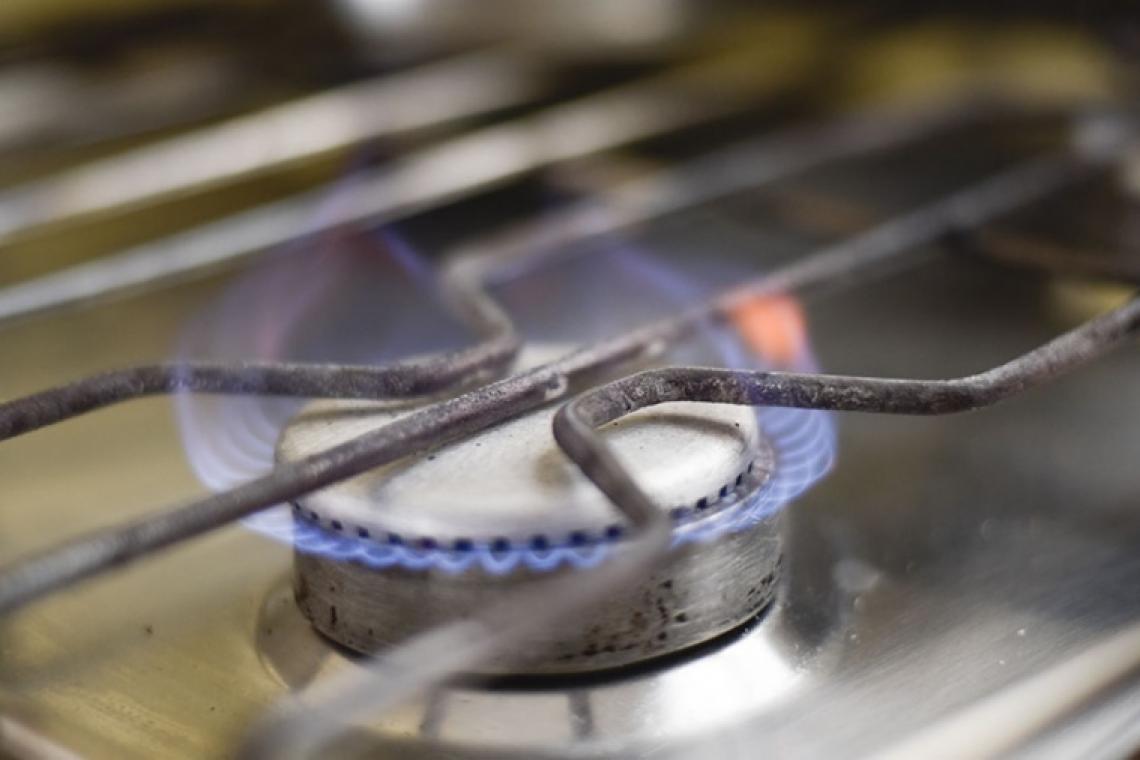 Continúa la inscripción para acceder a los subsidios a la energía