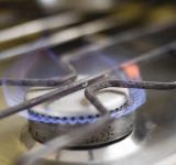 Continúa la inscripción para acceder a los subsidios a la energía
