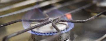 Continúa la inscripción para acceder a los subsidios a la energía