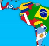Las materias primas no están enriqueciendo a América Latina