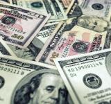 El Banco Mundial aprobó un financiamiento de US$200 millones para la Argentina