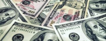 El Banco Mundial aprobó un financiamiento de US$200 millones para la Argentina
