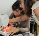 LA PROVINCIA RENUEVA SU OFERTA DE CAPACITACIONES GRATUITAS PARA EL MUNDO DEL TRABAJO