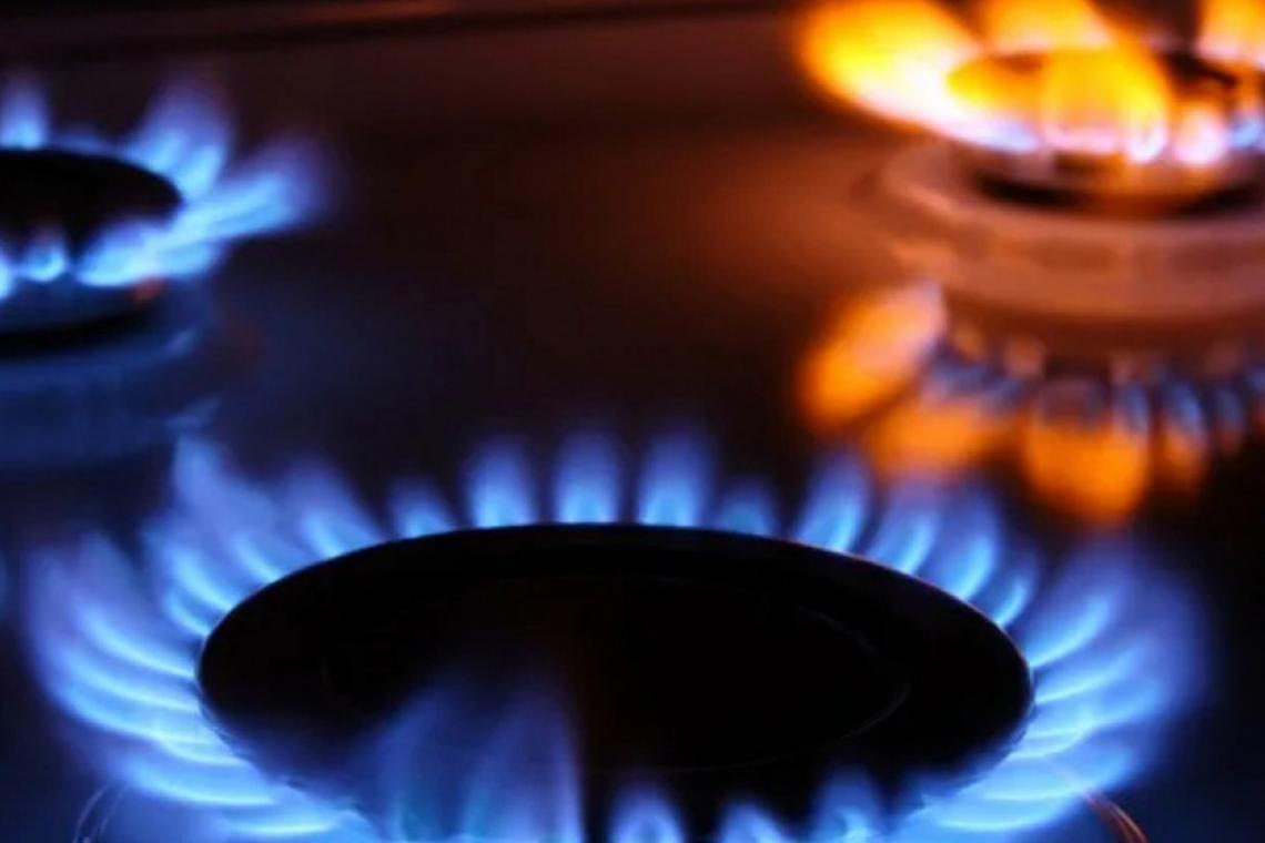 Cuánto llegarán a pagar de gas los usuarios de mayor poder adquisitivo