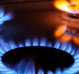 Cuánto llegarán a pagar de gas los usuarios de mayor poder adquisitivo