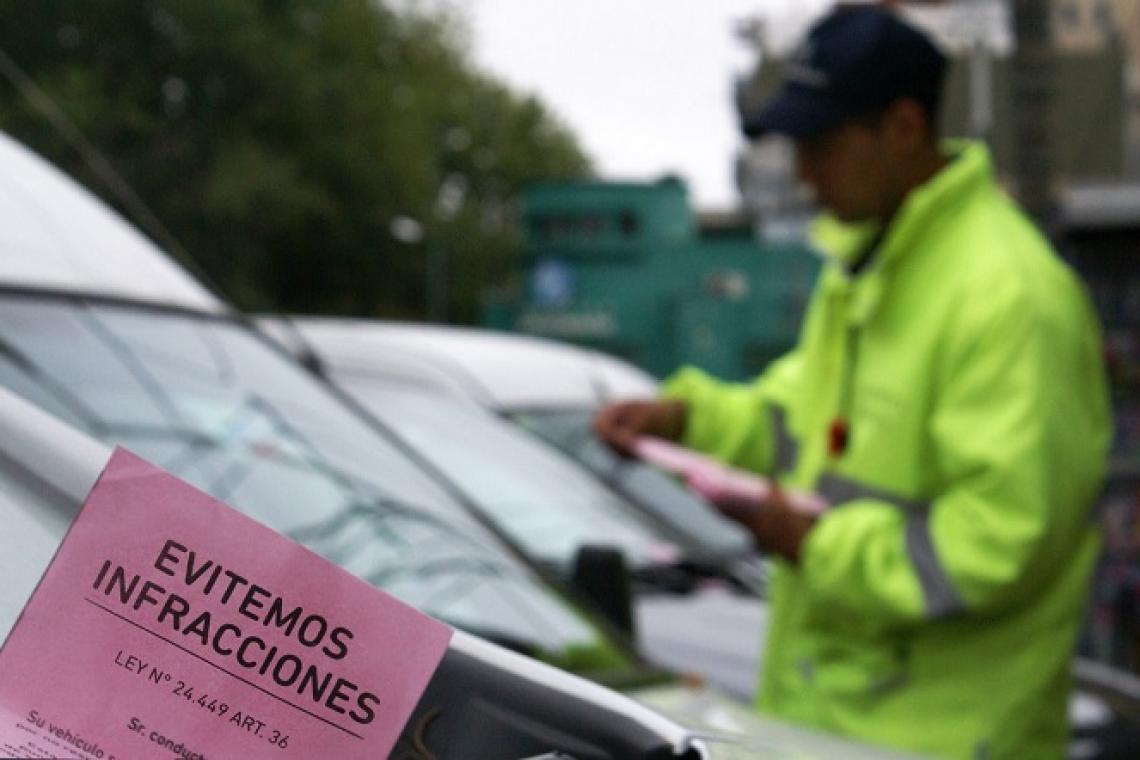 Cómo funciona el sistema de "scoring" que rige desde hoy