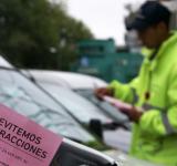 Cómo funciona el sistema de "scoring" que rige desde hoy