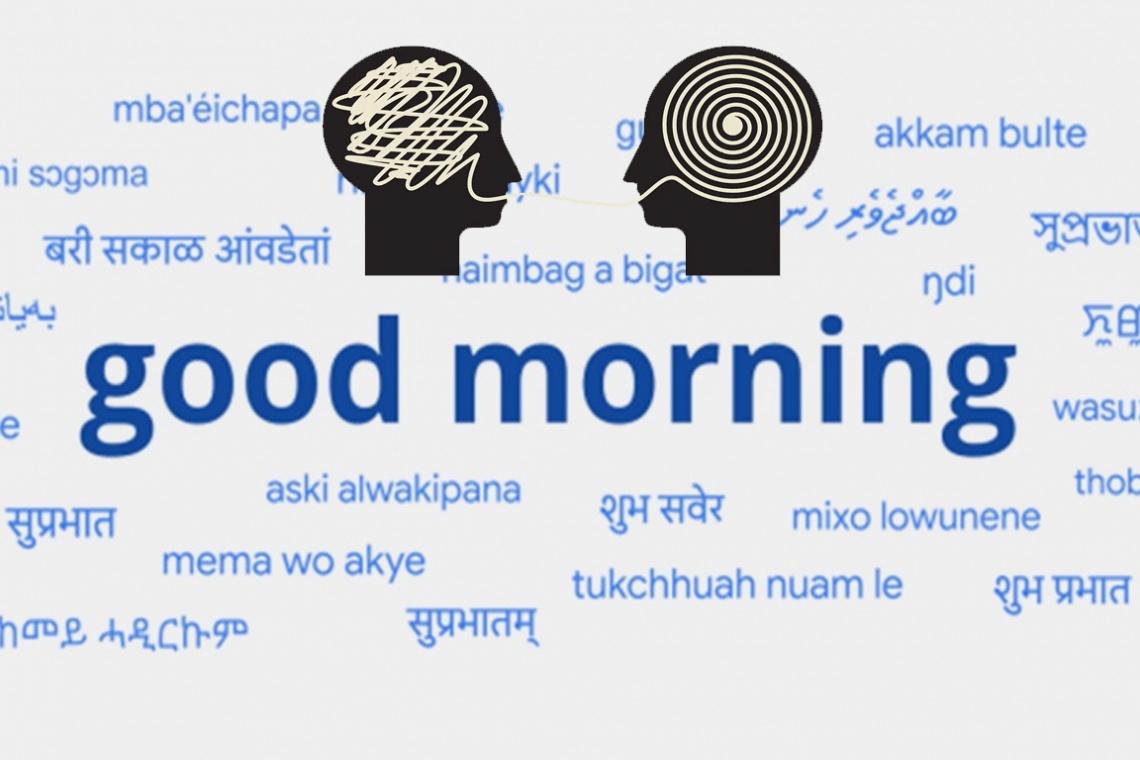 Google Traductor: 3 trucos para sacarle el máximo provecho