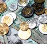 Por qué Uruguay tiene la moneda que más se fortalece frente al dólar en América Latina (y cuáles son los pros y contras)
