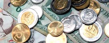 Por qué Uruguay tiene la moneda que más se fortalece frente al dólar en América Latina (y cuáles son los pros y contras)